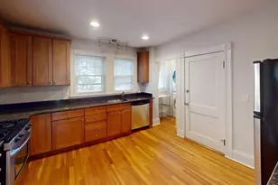 189 Wordsworth St, Boston, MA 02128 - Photo 3