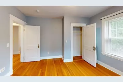 189 Wordsworth St #1, Boston, MA 02128 - Photo 9