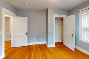 189 Wordsworth St, Boston, MA 02128 - Photo 9
