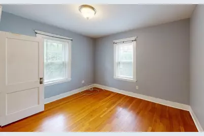 189 Wordsworth St #1, Boston, MA 02128 - Photo 11