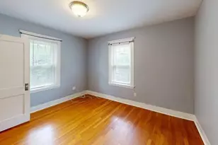 189 Wordsworth St, Boston, MA 02128 - Photo 11