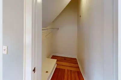 189 Wordsworth St #1, Boston, MA 02128 - Photo 13