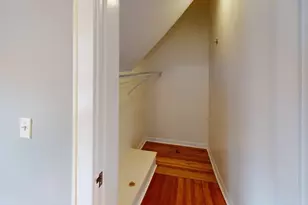 189 Wordsworth St, Boston, MA 02128 - Photo 13