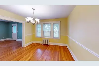 189 Wordsworth St #1, Boston, MA 02128 - Photo 5