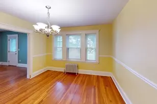 189 Wordsworth St, Boston, MA 02128 - Photo 5