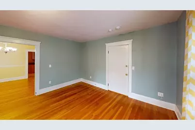 189 Wordsworth St #1, Boston, MA 02128 - Photo 7