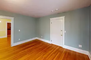 189 Wordsworth St, Boston, MA 02128 - Photo 7