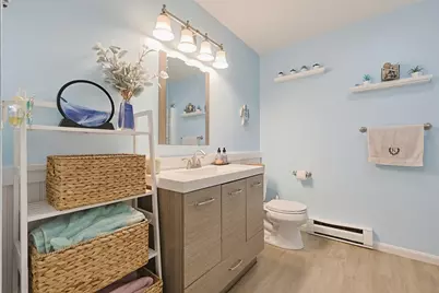 1 Strathmore Shire Dr #A, Uxbridge, MA 01569 - Photo 23