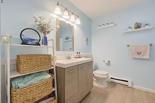 1 Strathmore Shire Dr, Uxbridge, MA 01569 - Photo 23