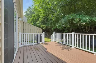 1 Strathmore Shire Dr, Uxbridge, MA 01569 - Photo 31
