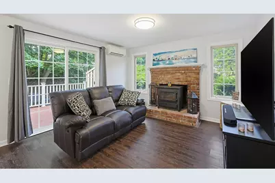 1 Strathmore Shire Dr #A, Uxbridge, MA 01569 - Photo 15