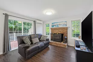 1 Strathmore Shire Dr, Uxbridge, MA 01569 - Photo 15