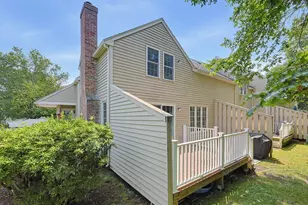 1 Strathmore Shire Dr, Uxbridge, MA 01569 - Photo 35