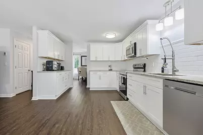 1 Strathmore Shire Dr #A, Uxbridge, MA 01569 - Photo 13