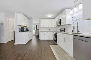 1 Strathmore Shire Dr, Uxbridge, MA 01569 - Photo 13