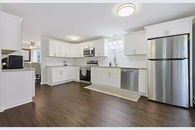 1 Strathmore Shire Dr #A, Uxbridge, MA 01569 - Photo 11