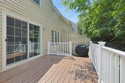 1 Strathmore Shire Dr #A, Uxbridge, MA 01569 - Photo 33