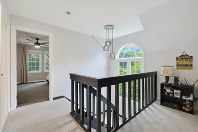 1 Strathmore Shire Dr #A, Uxbridge, MA 01569 - Photo 19