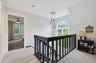 1 Strathmore Shire Dr, Uxbridge, MA 01569 - Photo 19