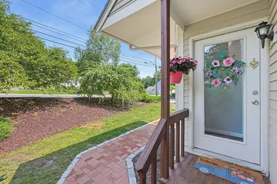 1 Strathmore Shire Dr #A, Uxbridge, MA 01569 - Photo 1