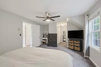 1 Strathmore Shire Dr #A, Uxbridge, MA 01569 - Photo 21