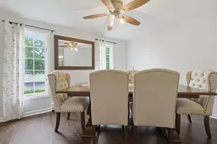 1 Strathmore Shire Dr, Uxbridge, MA 01569 - Photo 7