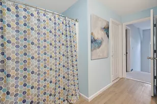 1 Strathmore Shire Dr, Uxbridge, MA 01569 - Photo 25
