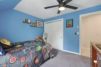 1 Strathmore Shire Dr #A, Uxbridge, MA 01569 - Photo 29