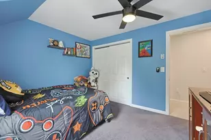 1 Strathmore Shire Dr, Uxbridge, MA 01569 - Photo 29