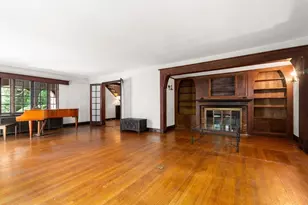 25 Hillside Rd, Wellesley, MA 02481 - Photo 7