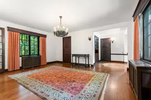 25 Hillside Rd, Wellesley, MA 02481 - Photo 9