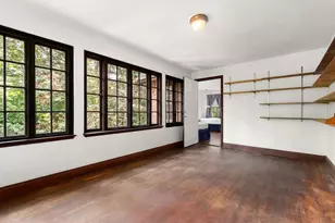 25 Hillside Rd, Wellesley, MA 02481 - Photo 17