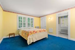 25 Hillside Rd, Wellesley, MA 02481 - Photo 19