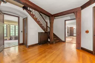 25 Hillside Rd, Wellesley, MA 02481 - Photo 5