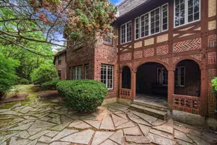 25 Hillside Rd, Wellesley, MA 02481 - Photo 21