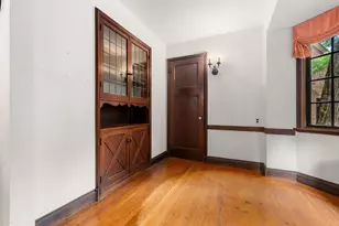 25 Hillside Rd, Wellesley, MA 02481 - Photo 11