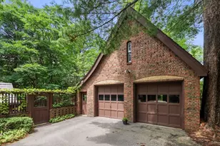 25 Hillside Rd, Wellesley, MA 02481 - Photo 25
