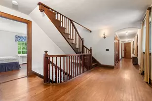 25 Hillside Rd, Wellesley, MA 02481 - Photo 15