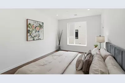 267 Old Colony #501, Boston, MA 02127 - Photo 21