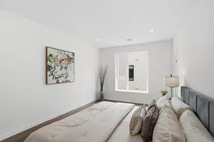 267 Old Colony, Boston, MA 02127 - Photo 21