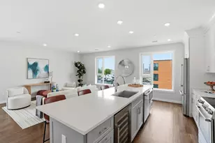 267 Old Colony, Boston, MA 02127 - Photo 7