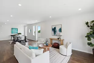 267 Old Colony, Boston, MA 02127 - Photo 13