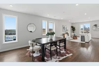 267 Old Colony #501, Boston, MA 02127 - Photo 15
