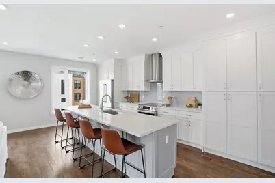 267 Old Colony #501, Boston, MA 02127 - Photo 5