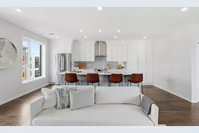 267 Old Colony #501, Boston, MA 02127 - Photo 5