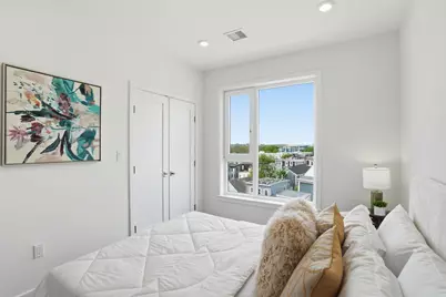 267 Old Colony #501, Boston, MA 02127 - Photo 25