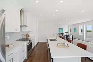 267 Old Colony, Boston, MA 02127 - Photo 3