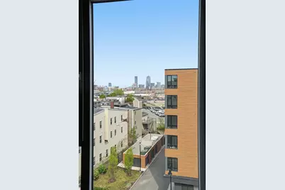 267 Old Colony #501, Boston, MA 02127 - Photo 29