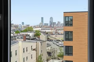 267 Old Colony, Boston, MA 02127 - Photo 29