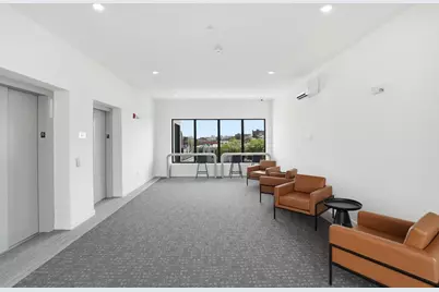 267 Old Colony #501, Boston, MA 02127 - Photo 31